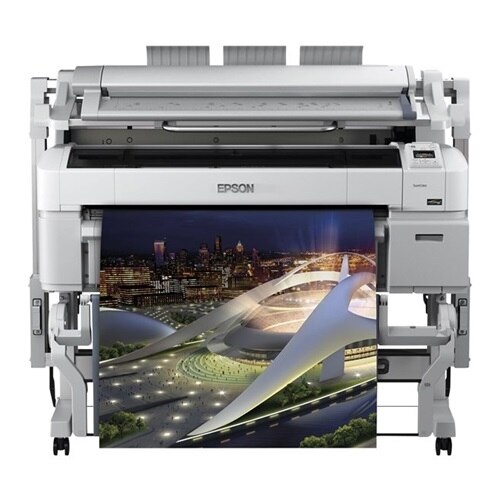 Dell photo printer 720 drivers for windows 10 bestofdas
