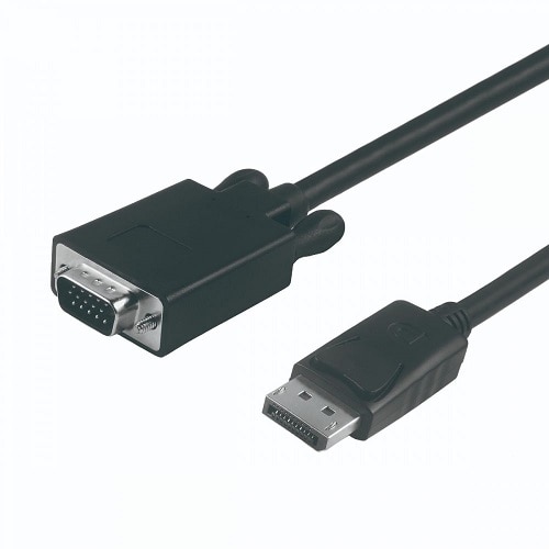 Cables | Dell United States