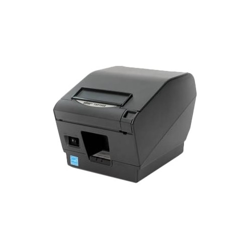Star TSP 743IIL-24 - receipt printer - two-color (monochrome) - direct thermal 1