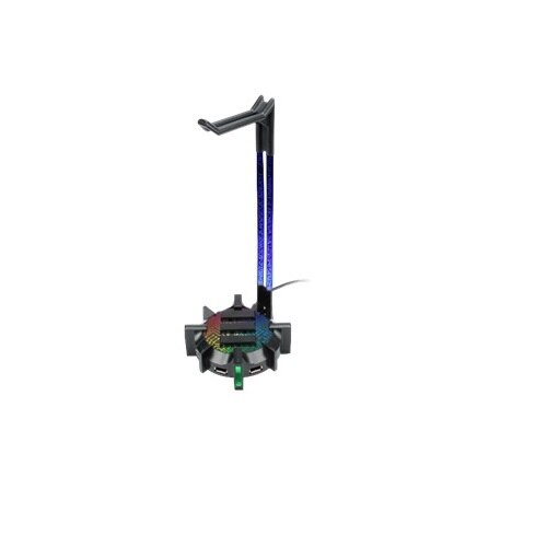 Enhance Headset Stand