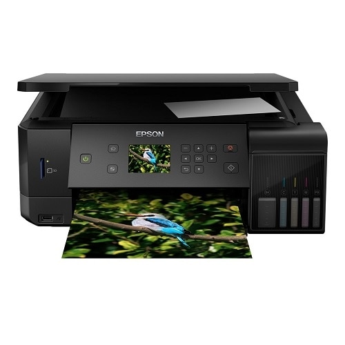 epson event manager download