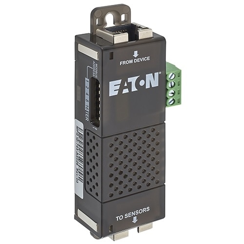 Eaton Environmental Monitoring Probe - Gen 2 1