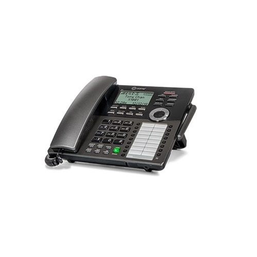 Cisco Small Business Spa 303 Voip Phone Sip Sip V2 Spcp