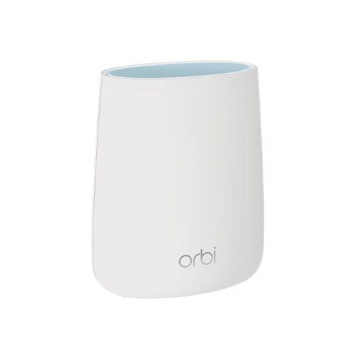nintendo switch orbi