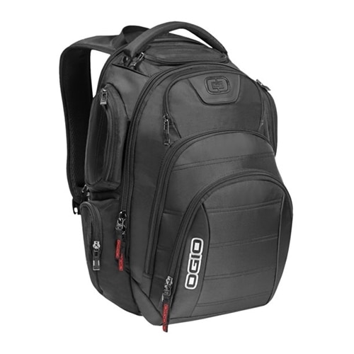 ogio axle backpack