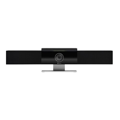 Poly Studio - Video conferencing device 1