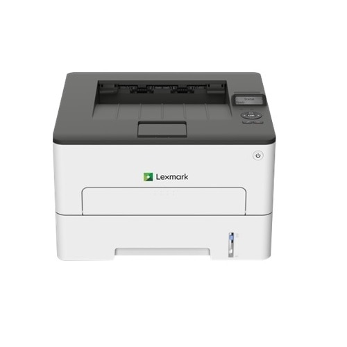Drivers Lexmark Mobile Phones & Portable Devices