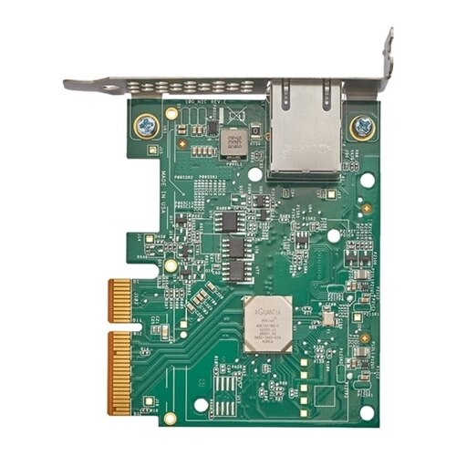 Graphic & Video Cards | Dell United States