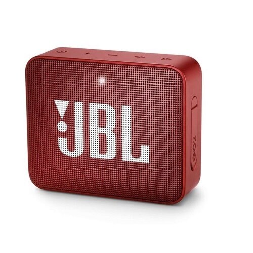 jbl go portable wireless