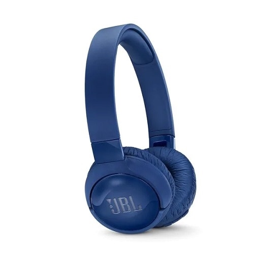 jbl tune 700bt windows 10