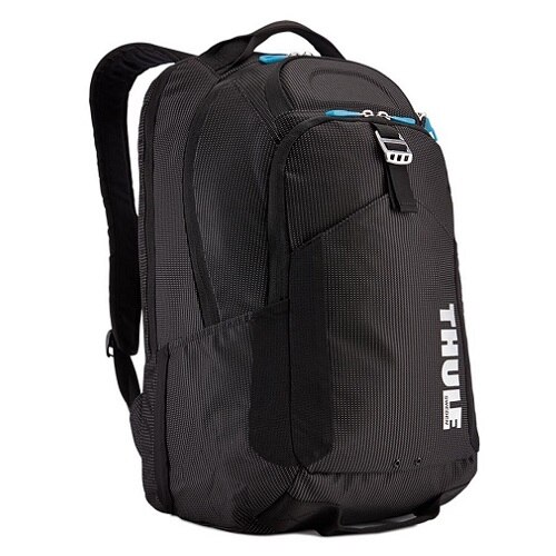 thule bag laptop