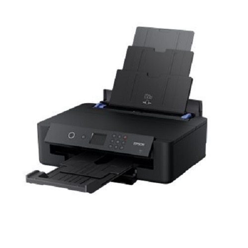 Epson XP-15000 Inkjet Printer - Wi-Fi 1