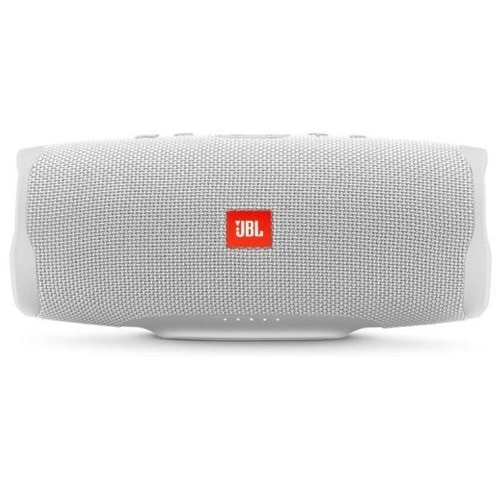 jbl charge 4 launch date