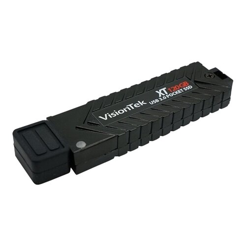 ps3 compatible ssd