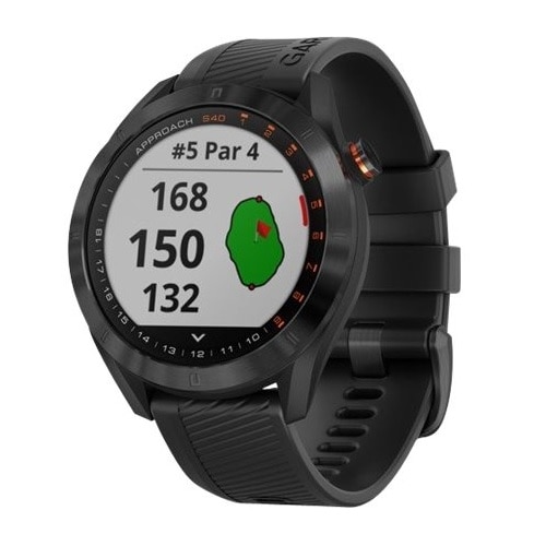 garmin approach s10 support