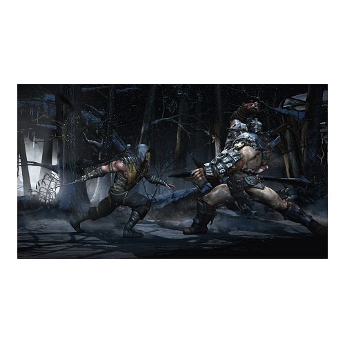 Download Xbox Mortal Kombat 11 Kombat Pack Xbox One Digital Code 1