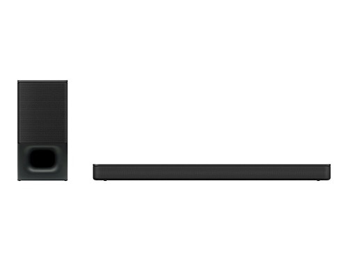 sony home theatre 4.1 100w