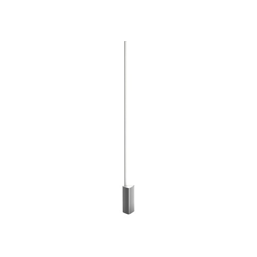 floor lamp hue