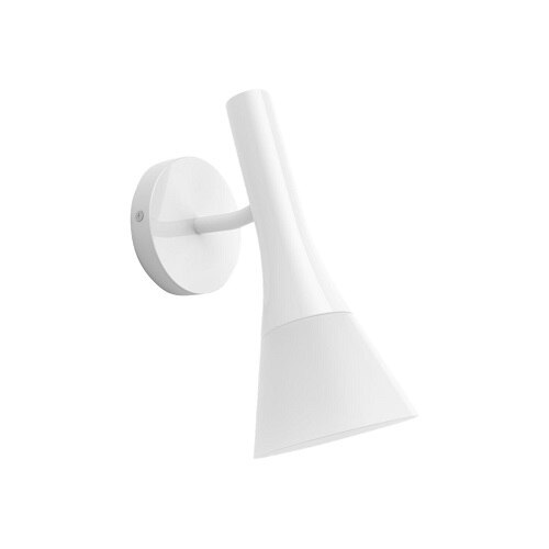 hue ascend table light