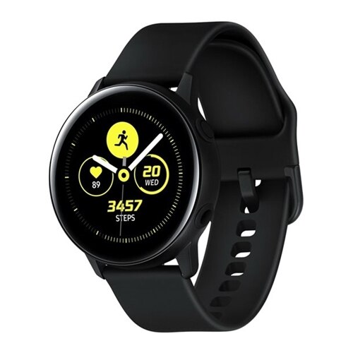 samsung galaxy watch 46mm manual pdf