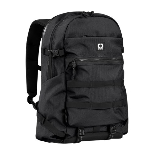 dell targus synergy 2.0 backpack 15.6 inch