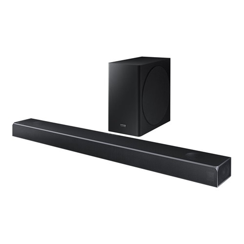 lg sj8 soundbar bracket