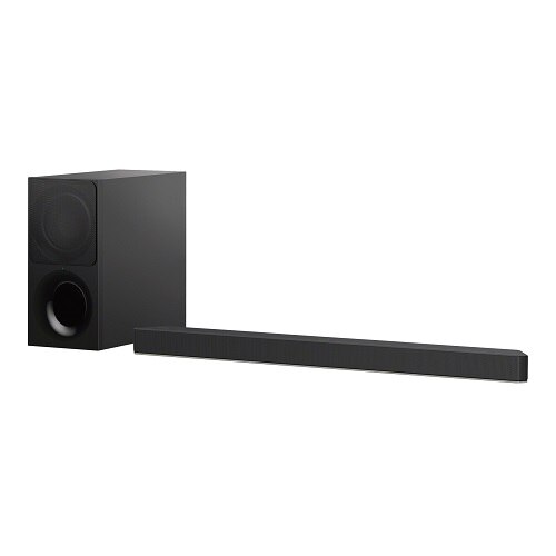 sony home theatre 4.1 100w