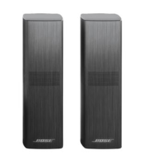 bose 7.2 home theater system