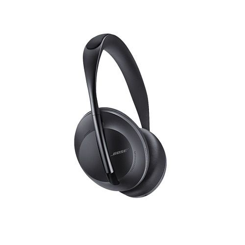 kapok Stille og rolig sponsor Bose 700 Noise Canceling Headphones - Black | Dell USA