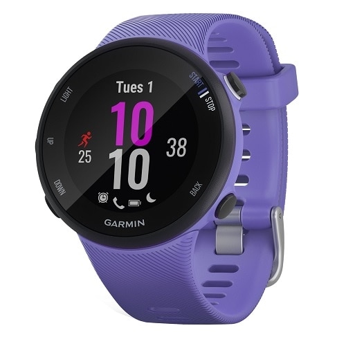 garmin 235 glonass