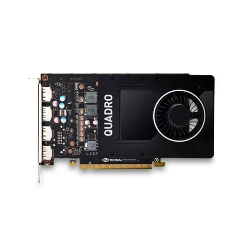 Nvidia Quadro Rtx 4000 Dell Usa