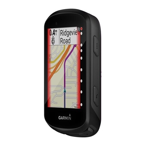 garmin edge 530 gps