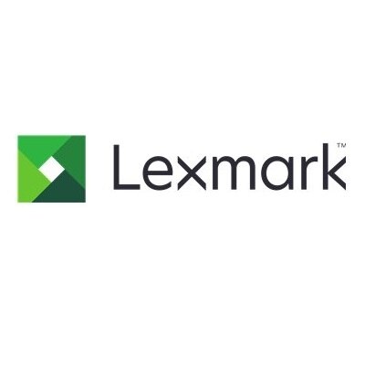 Lexmark Elite Warranty MX822 1yr Onsite Repair with Kits NBD 1