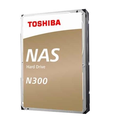 Serial ATA Internal Hard Drive for the Toshiba Satellite L10 Series Notebook//Laptop 500GB SATA