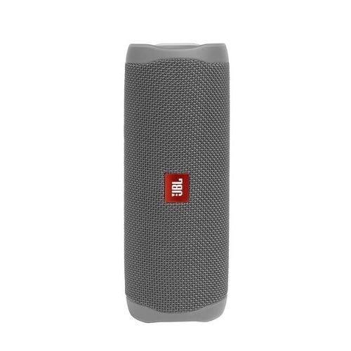JBL Flip 5 - Speaker - for portable use - wireless - Bluetooth - gray 1