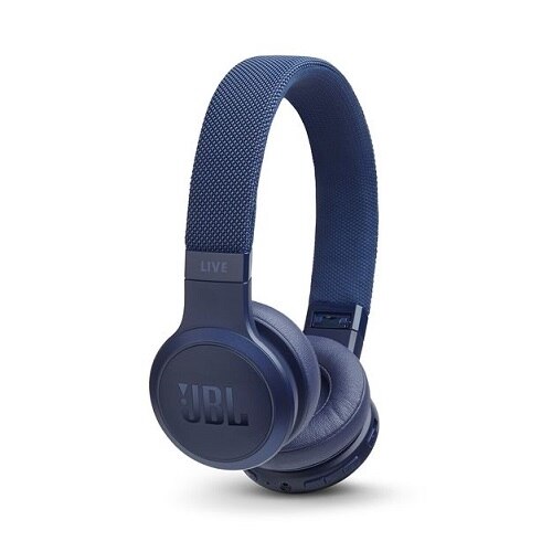 jbl headphones with mic for pc