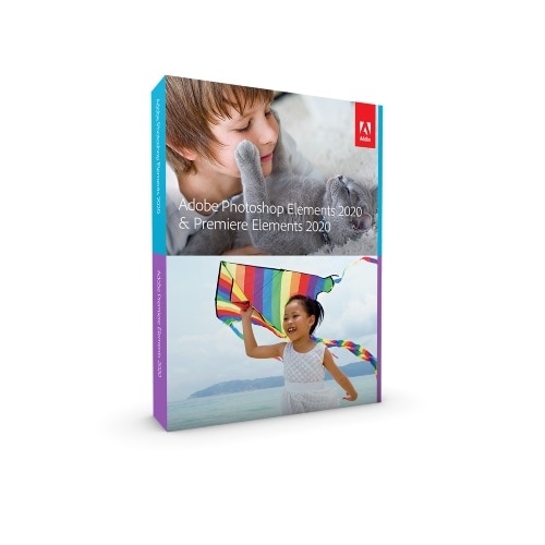 photoshop elements 15 for mac