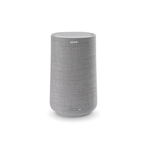 harman kardon speaker watts