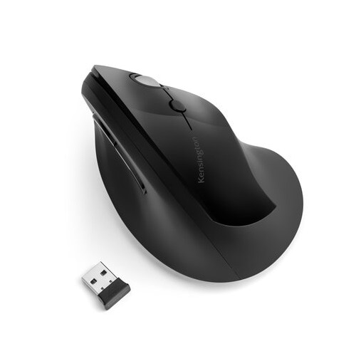 Kensington Pro Fit Mouse 1