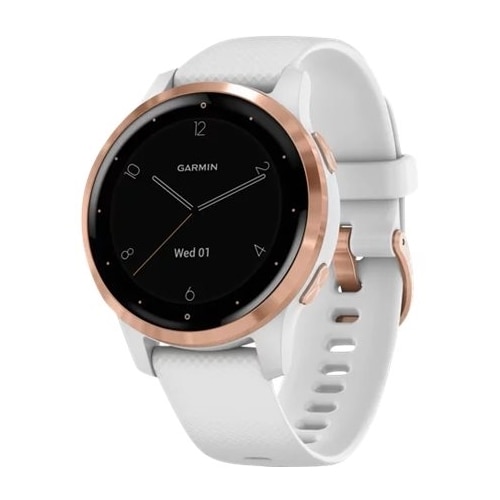 garmin fenix 3 hr glonass