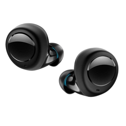 dell headphones amazon
