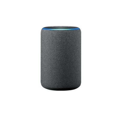 amazon echo 2 bluetooth