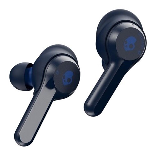 connecting skullcandy bluetooth headphones to pc