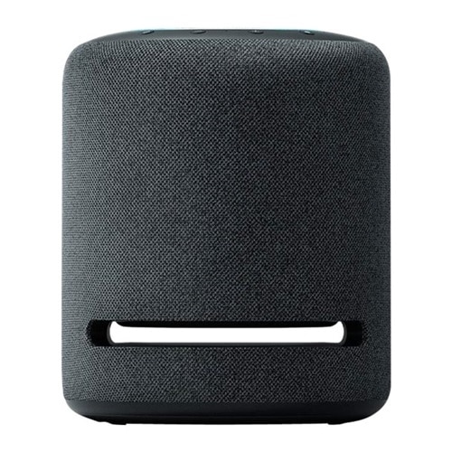 Amazon Echo Studio - Smart speaker - Bluetooth, Wi-Fi - App-controlled 1