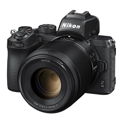 nikon c7000