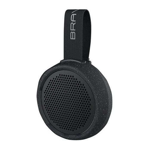 braven speaker 105