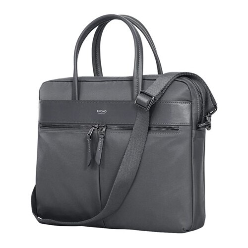 14 laptop carrying case