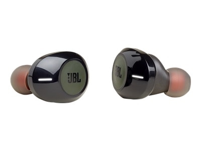 JBL TUNE 120TWS - True wireless earphones with mic - in-ear - Bluetooth - green 1