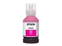 Epson T49H, 140mL Magenta Ink Bottle 1
