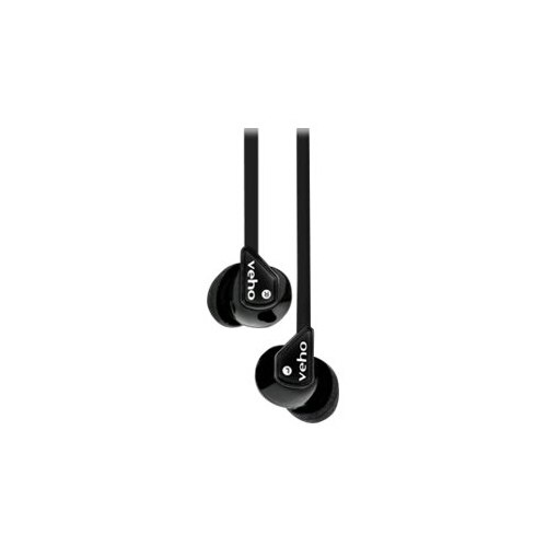 Pioneer Se Ch5t K Earphone In Ear Hi Res Capability 3 5 Mm Jack Black Dell Usa
